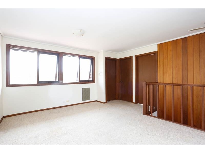 2 Rowland Court, Glen Waverley VIC 3150