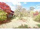 2 Rowland Court, Glen Waverley VIC 3150