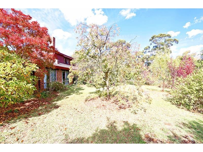 2 Rowland Court, Glen Waverley VIC 3150