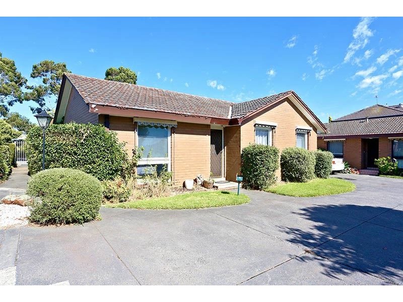 7/673 High Street Road, Glen Waverley VIC 3150
