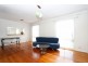 7/673 High Street Road, Glen Waverley VIC 3150