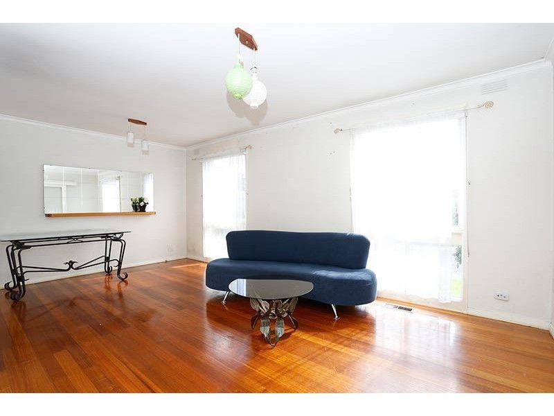 7/673 High Street Road, Glen Waverley VIC 3150
