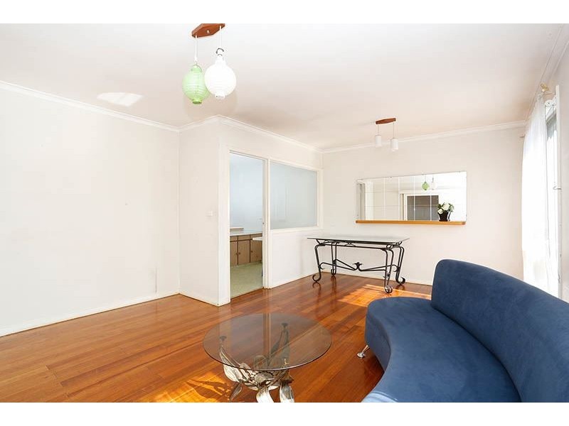 7/673 High Street Road, Glen Waverley VIC 3150