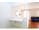 7/673 High Street Road, Glen Waverley VIC 3150