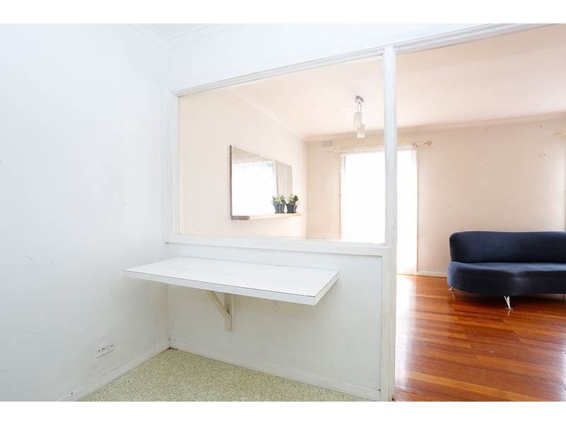 7/673 High Street Road, Glen Waverley VIC 3150