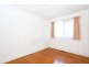 7/673 High Street Road, Glen Waverley VIC 3150