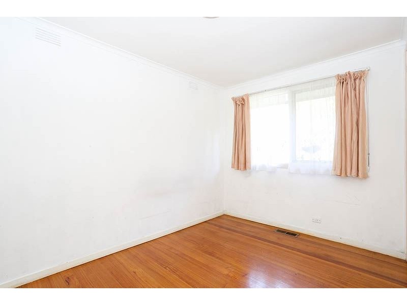 7/673 High Street Road, Glen Waverley VIC 3150