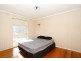 7/673 High Street Road, Glen Waverley VIC 3150