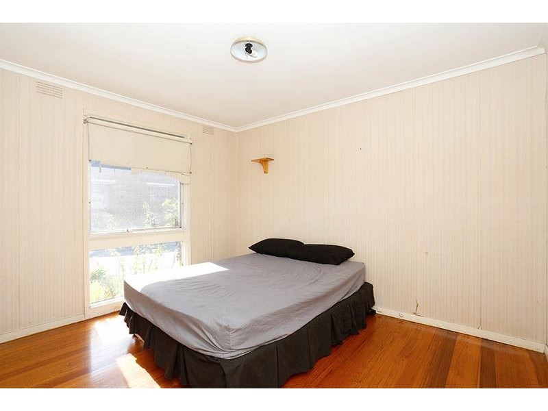7/673 High Street Road, Glen Waverley VIC 3150