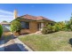 16 Panoramic Grove, Glen Waverley VIC 3150