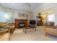 16 Panoramic Grove, Glen Waverley VIC 3150