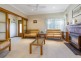 16 Panoramic Grove, Glen Waverley VIC 3150