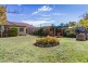 16 Panoramic Grove, Glen Waverley VIC 3150