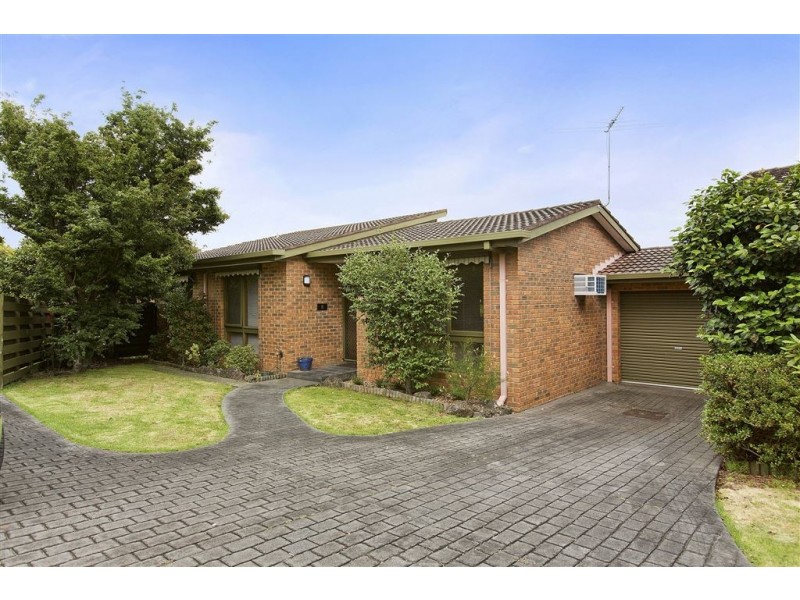 3/748-750 Waverley Road, Glen Waverley VIC 3150