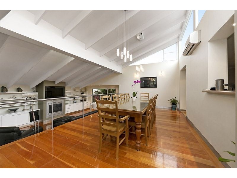 23 Chancellor Drive, Wheelers Hill VIC 3150