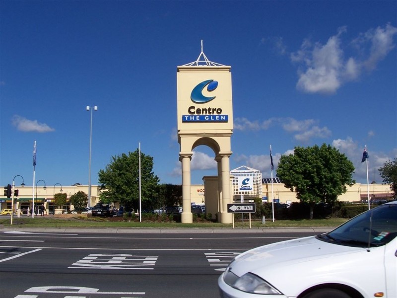 29 Lincoln Avenue, Glen Waverley VIC 3150