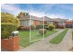 11 Southdown Avenue, Glen Waverley VIC 3150
