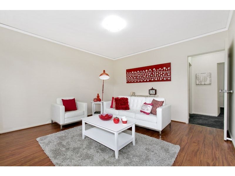 5/66 Greville Street, Huntingdale VIC 3166