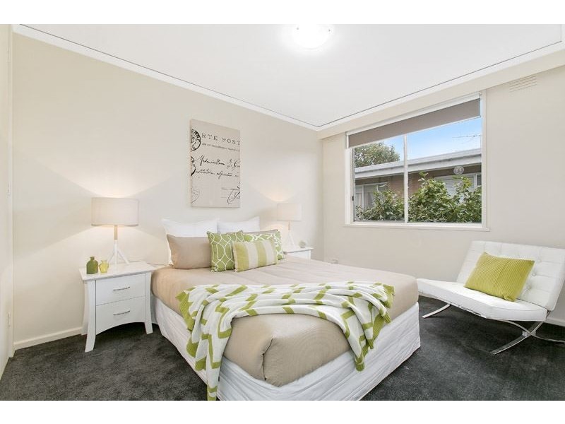 5/66 Greville Street, Huntingdale VIC 3166