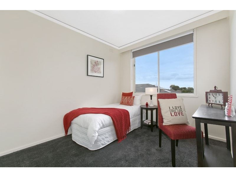 5/66 Greville Street, Huntingdale VIC 3166