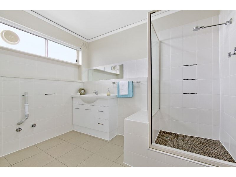 5/66 Greville Street, Huntingdale VIC 3166