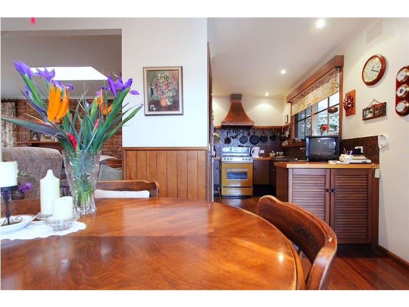 5 Acol Court, Mulgrave VIC 3170