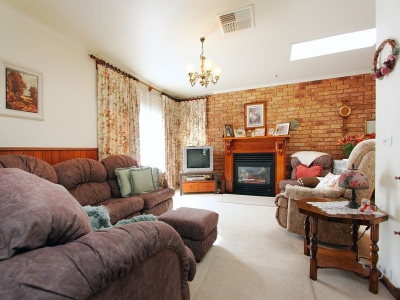 5 Acol Court, Mulgrave VIC 3170