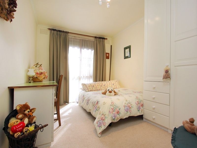 5 Acol Court, Mulgrave VIC 3170