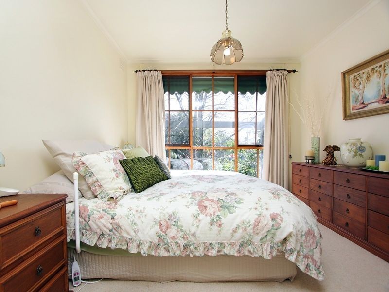 5 Acol Court, Mulgrave VIC 3170