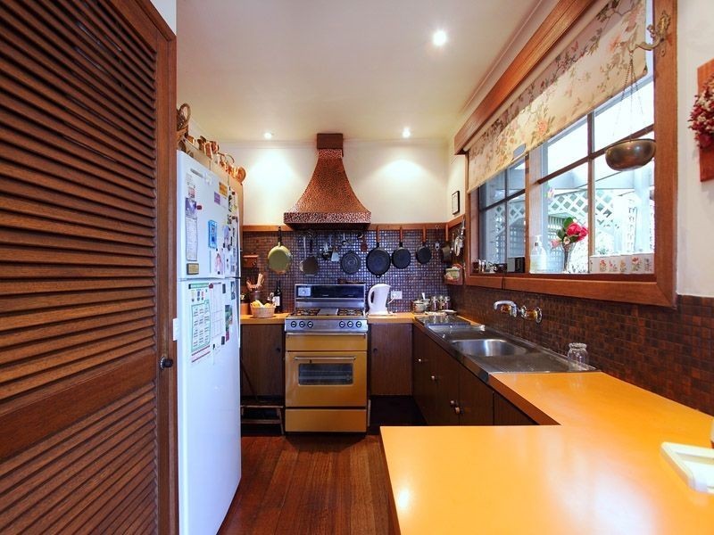 5 Acol Court, Mulgrave VIC 3170