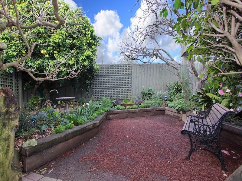 5 Acol Court, Mulgrave VIC 3170