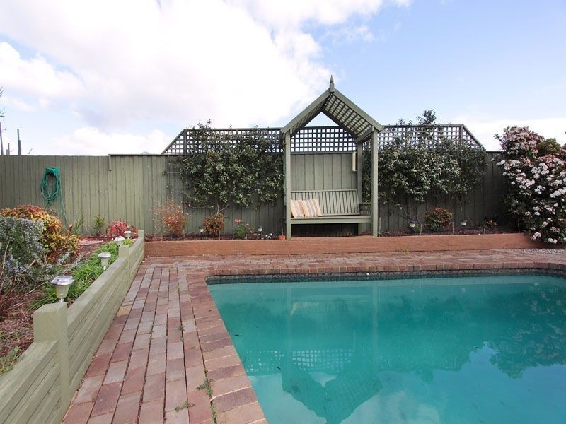5 Acol Court, Mulgrave VIC 3170