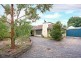 20 Creswick Street, Glen Waverley VIC 3150