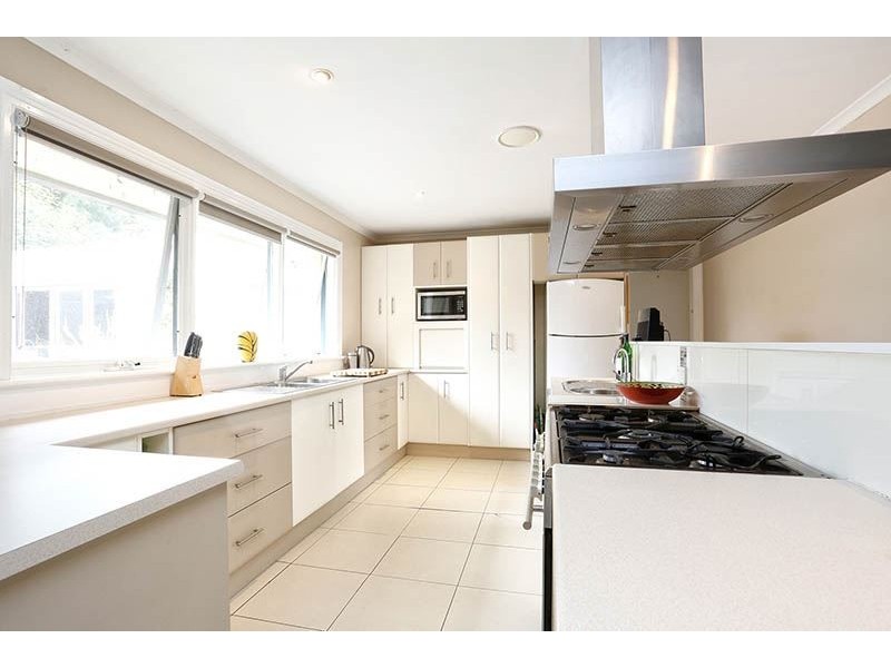 20 Creswick Street, Glen Waverley VIC 3150