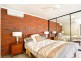 20 Creswick Street, Glen Waverley VIC 3150