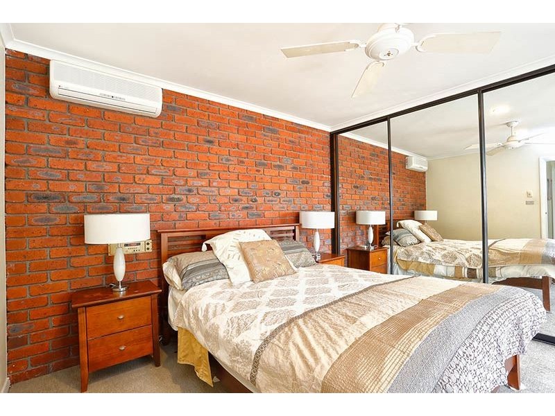 20 Creswick Street, Glen Waverley VIC 3150