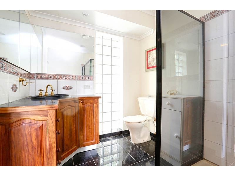 20 Creswick Street, Glen Waverley VIC 3150