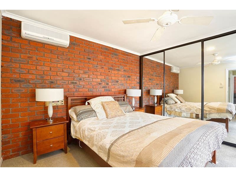 20 Creswick Street, Glen Waverley VIC 3150