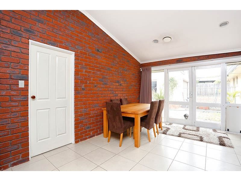 20 Creswick Street, Glen Waverley VIC 3150