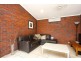 20 Creswick Street, Glen Waverley VIC 3150