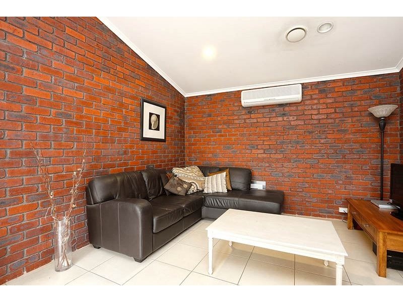 20 Creswick Street, Glen Waverley VIC 3150