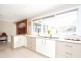 20 Creswick Street, Glen Waverley VIC 3150