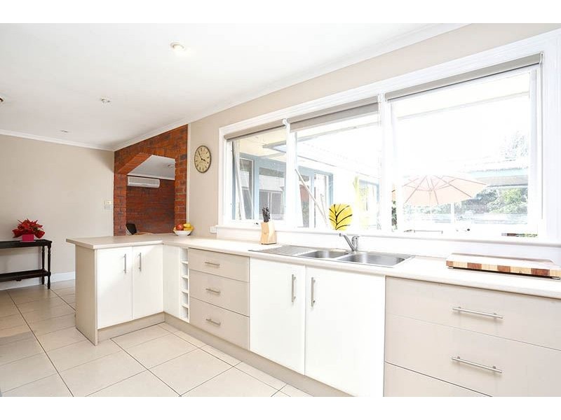 20 Creswick Street, Glen Waverley VIC 3150