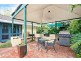 20 Creswick Street, Glen Waverley VIC 3150