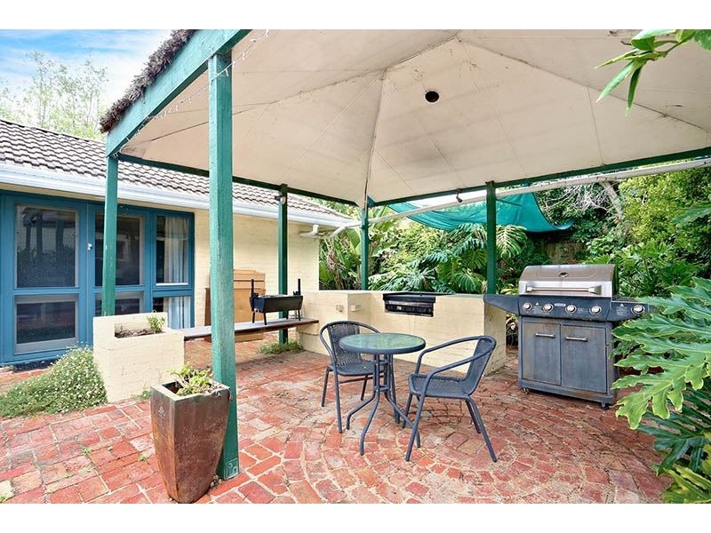 20 Creswick Street, Glen Waverley VIC 3150