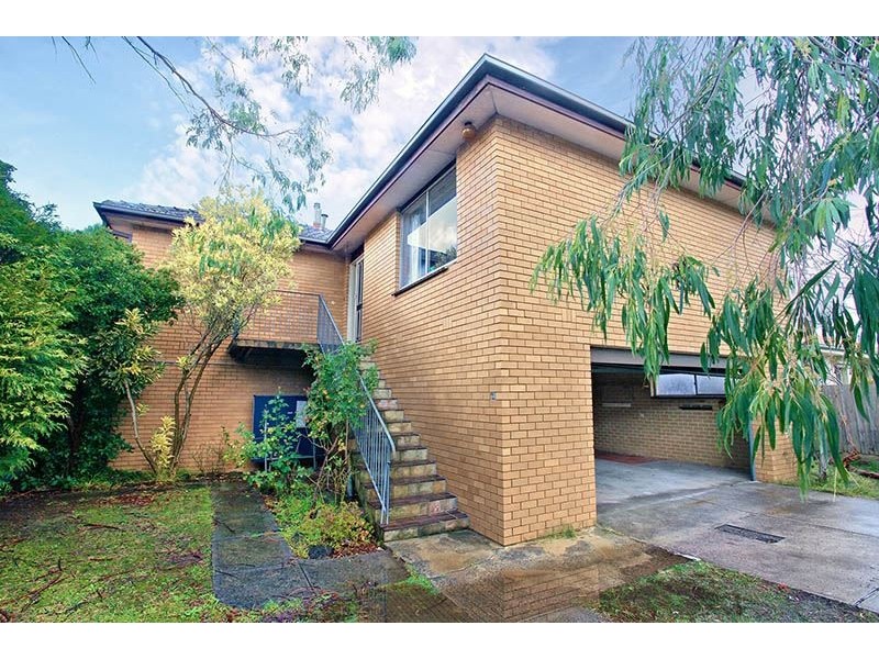 10 Gyton Avenue, Glen Waverley VIC 3150