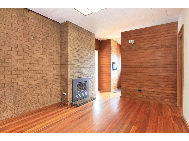 10 Gyton Avenue, Glen Waverley VIC 3150