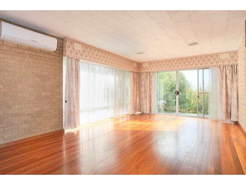10 Gyton Avenue, Glen Waverley VIC 3150