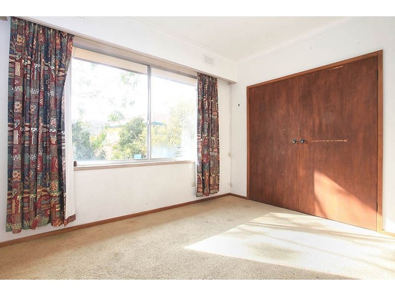 10 Gyton Avenue, Glen Waverley VIC 3150