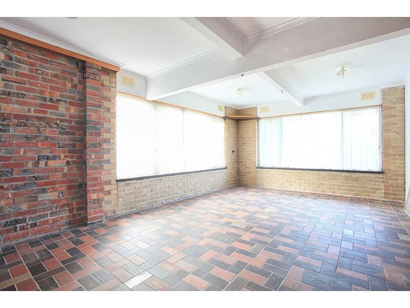 10 Gyton Avenue, Glen Waverley VIC 3150